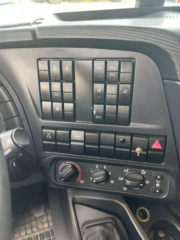 Iveco HI-STREET 260S31 XP Photo 25