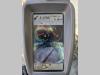 Hitachi ZX470-5G (Abu Dhabi) Photo 20 thumbnail