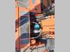 Hitachi ZX470-5G (Abu Dhabi) Photo 22 thumbnail