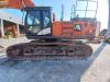 Hitachi ZX470-5G (Abu Dhabi) Photo 23 thumbnail