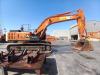 Hitachi ZX470-5G (Abu Dhabi) Photo 4 thumbnail
