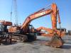 Hitachi ZX470-5G (Abu Dhabi) Photo 5 thumbnail