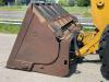Caterpillar 930M Photo 10 thumbnail