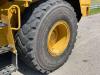 Caterpillar 930M Photo 12 thumbnail