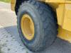 Caterpillar 930M Photo 14 thumbnail