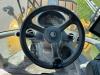 Caterpillar 930M Photo 17 thumbnail