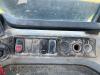 Caterpillar 930M Photo 20 thumbnail
