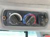 Caterpillar 930M Photo 21 thumbnail