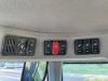 Caterpillar 930M Photo 22 thumbnail