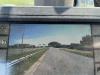 Caterpillar 930M Photo 23 thumbnail