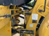 Caterpillar 930M Photo 25 thumbnail