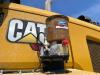 Caterpillar 930M Photo 27 thumbnail