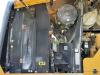 Caterpillar 930M Photo 29 thumbnail