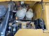 Caterpillar 930M Photo 30 thumbnail