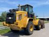 Caterpillar 930M Photo 5 thumbnail