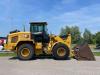 Caterpillar 930M Photo 6 thumbnail
