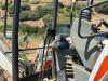Bobcat E27Z Photo 2 thumbnail