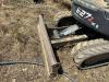 Bobcat E27Z Photo 4 thumbnail