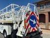 Iveco DAILY 70-180 TUNLIFT 737-500 4x2 Photo 11 thumbnail