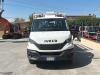 Iveco DAILY 70-180 TUNLIFT 737-500 4x2 Photo 24 thumbnail