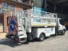 Iveco DAILY 70-180 TUNLIFT 737-500 4x2 Photo 26 thumbnail