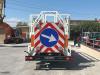 Iveco DAILY 70-180 TUNLIFT 737-500 4x2 Photo 27 thumbnail