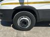 Iveco DAILY 70-180 TUNLIFT 737-500 4x2 Photo 4 thumbnail