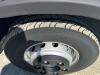 Iveco DAILY 70-180 TUNLIFT 737-500 4x2 Photo 5 thumbnail