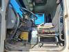 Astra, Prismag, Cifa HD7 Photo 14 thumbnail