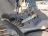 Astra, Prismag, Cifa HD7 Photo 15 thumbnail