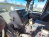 Astra, Prismag, Cifa HD7 Photo 16 thumbnail