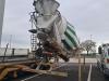 Astra, Prismag, Cifa HD7 Photo 18 thumbnail
