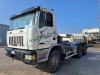 Astra, Prismag, Cifa HD7 Photo 2 thumbnail