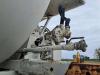 Astra, Prismag, Cifa HD7 Photo 24 thumbnail