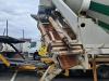 Astra, Prismag, Cifa HD7 Photo 25 thumbnail