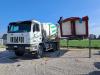 Astra, Prismag, Cifa HD7 Photo 8 thumbnail