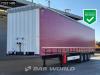 Krone SD Anti Vandalism MOT 12/26 Photo 1 thumbnail