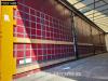 Krone SD Anti Vandalism MOT 12/26 Photo 10 thumbnail
