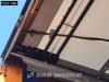 Krone SD Anti Vandalism MOT 12/26 Photo 11 thumbnail