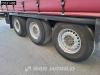 Krone SD Anti Vandalism MOT 12/26 Photo 12 thumbnail