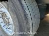 Krone SD Anti Vandalism MOT 12/26 Photo 15 thumbnail