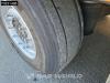 Krone SD Anti Vandalism MOT 12/26 Photo 16 thumbnail