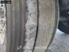 Krone SD Anti Vandalism MOT 12/26 Photo 17 thumbnail