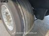 Krone SD Anti Vandalism MOT 12/26 Photo 18 thumbnail