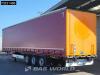 Krone SD Anti Vandalism MOT 12/26 Photo 2 thumbnail