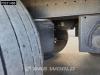 Krone SD Anti Vandalism MOT 12/26 Photo 21 thumbnail