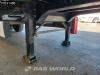 Krone SD Anti Vandalism MOT 12/26 Photo 25 thumbnail