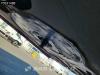 Krone SD Anti Vandalism MOT 12/26 Photo 26 thumbnail