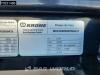 Krone SD Anti Vandalism MOT 12/26 Photo 29 thumbnail