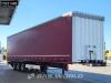 Krone SD Anti Vandalism MOT 12/26 Photo 3 thumbnail